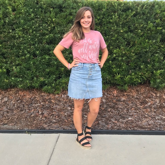 Meet your Posher, Grace - Picture 4 of 8